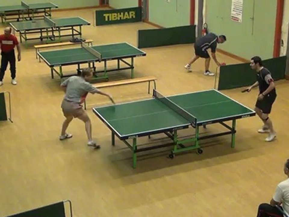 2012/11/15 Uscorg-Meziere1