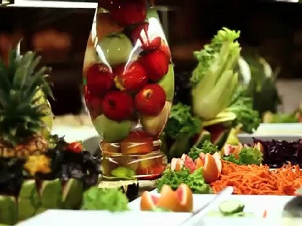 Riu Hotels Riu Clubs Riu Palace im Reisebüro Fella