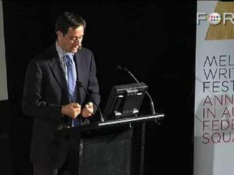 Was the Global Economy 'Piggybacking' on American Debt?