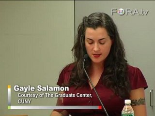 Parents Sue School for Allowing Son to Be Openly Gay