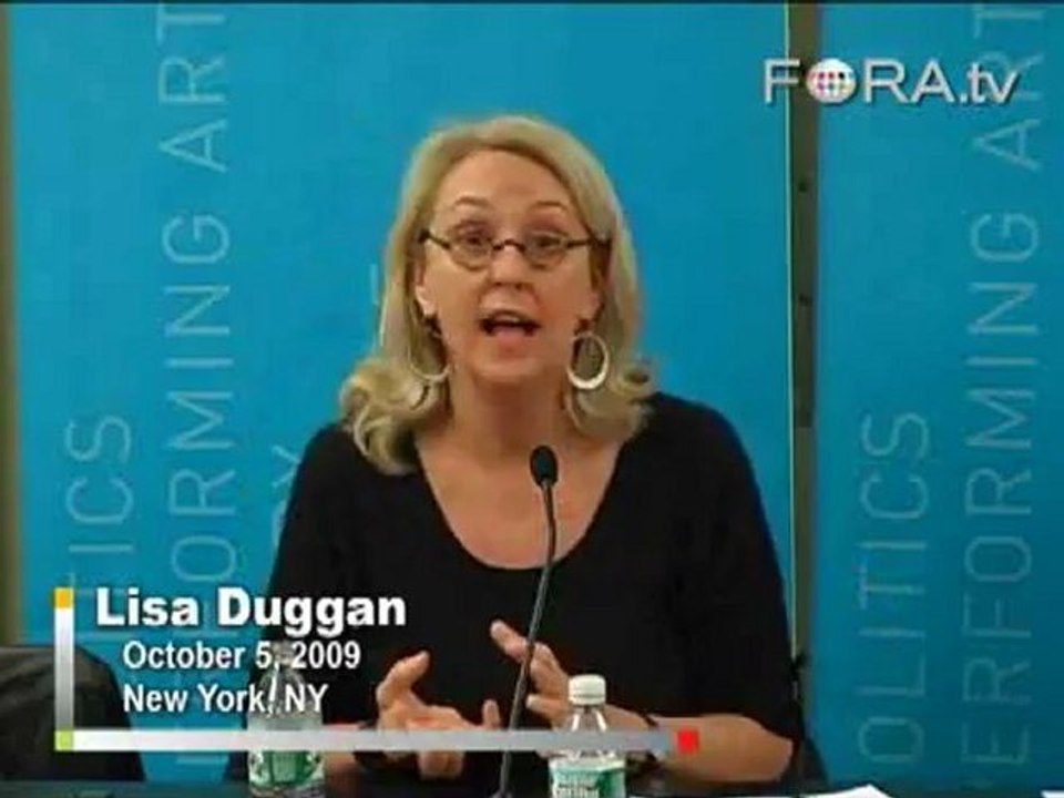 Gay Marriage Rights: A Fight for Inclusion and Security