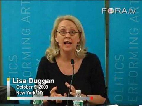 Gay Marriage Rights: A Fight for Inclusion and Security