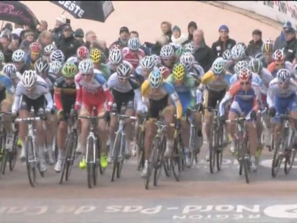 CYCLO CROSS ROUBAIX COUPE DU MONDE 2012