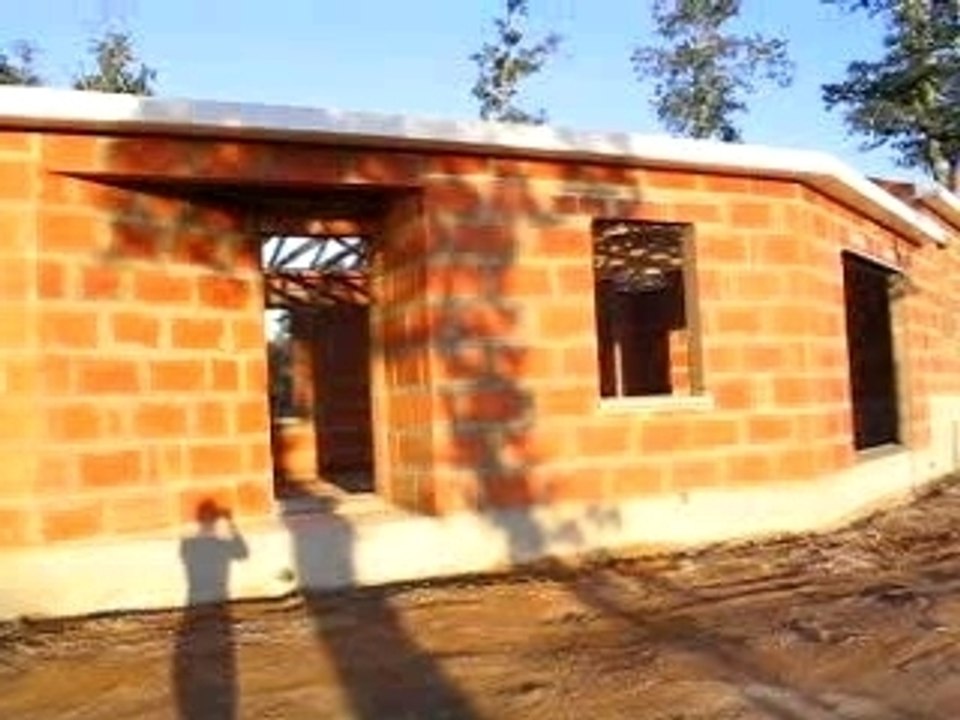 maison le 12 octobre 2006 022