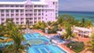 Riu Montego Bay  Montego Bay, Jamaika Riu Hotels Riu Clubs Riu Palace im Reisebüro Fella