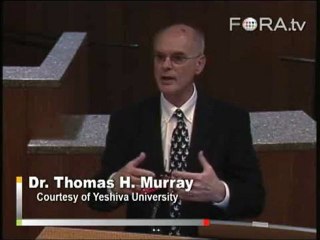 Public Option Central to Achieving the American Dream?