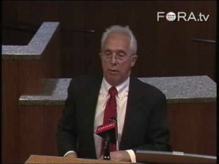 Why Doctors Are Not Involved in the Healthcare Debate