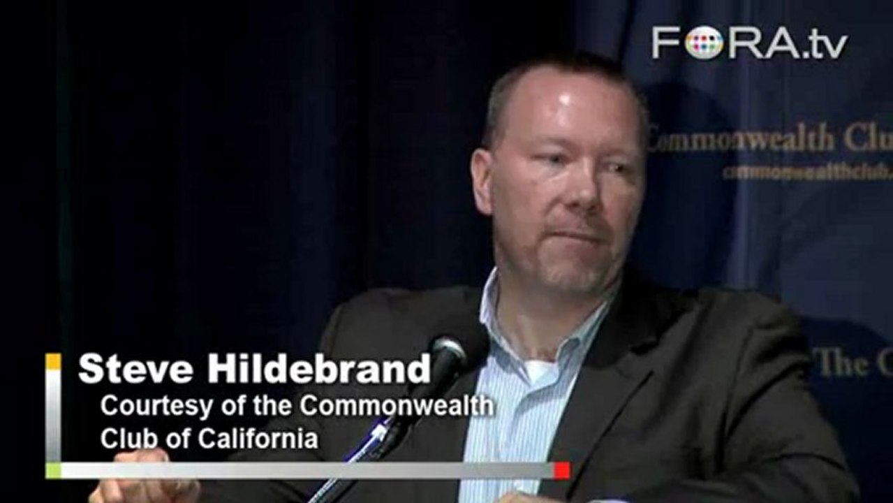 Blue Dogs Preventing Dems from Progressive 'Slam Dunk'?