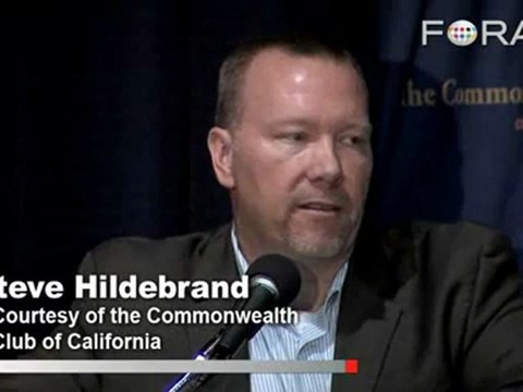 Have Gay Rights Advanced in the 40 Years Since Stonewall?