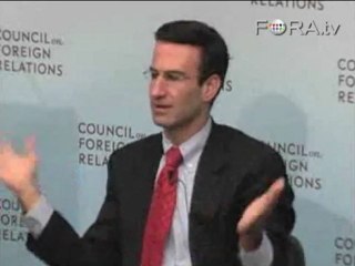 Will a Public Option Benefit the Privately Insured?