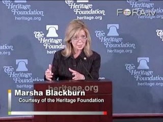 Can Obama Learn from Tennessee's Healthcare 'Disaster'?