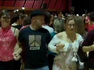 Emission Bali Breizh du 14 octobre 2012 sous-titrée