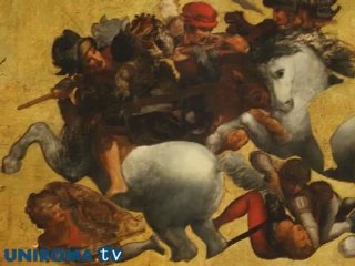 La Tavola Doria torna in Italia