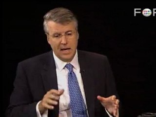 Did Focus on National Politics Handicap the GOP?