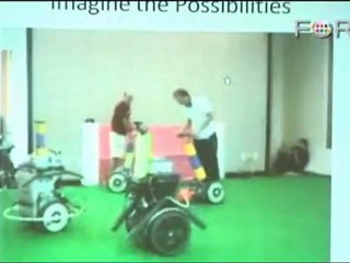 Robot Soccer and the Future of Autonomous Behavior