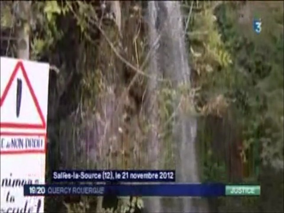 video-fr3-qr-3-decembre-2012-jugement-ta