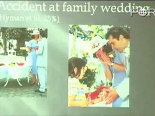 The Power of Suggestion: How to Implant False Memories