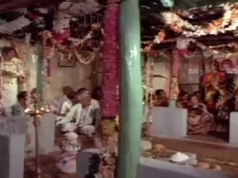 Kadhal Kadhal Kadhal Tamil Movie Part 06