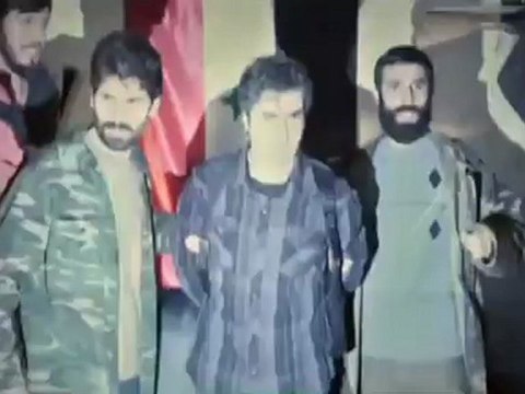 Kurtlar Vadisi Pusu 173. Bölüm Fragmanı SesliNese.Com