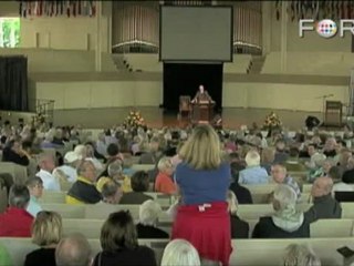 The Ethical Dilemma of Outsourcing Pregnancy to India