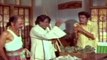 Kadhal Kadhal Kadhal Tamil Movie Part 03