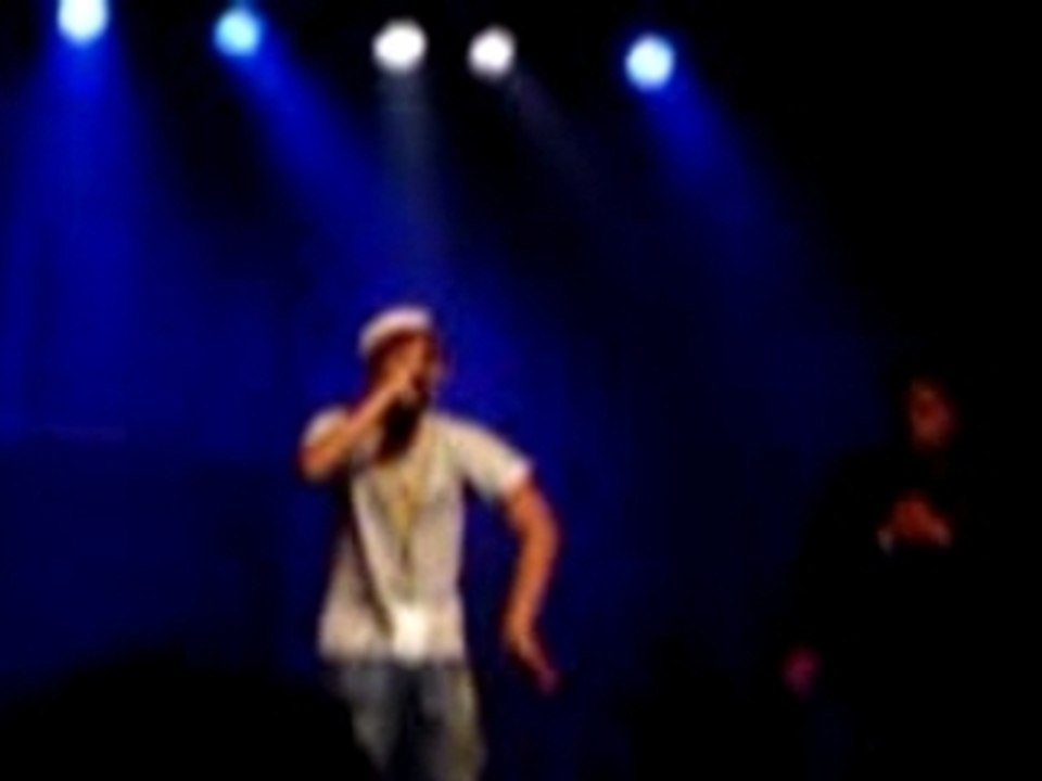 Sale Equipe en Concert 02