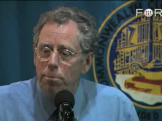 Redefining Economic Terms for Climate Change