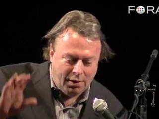 Hitchens: Iran's Clock Ticking Towards Nuclear Weaponry