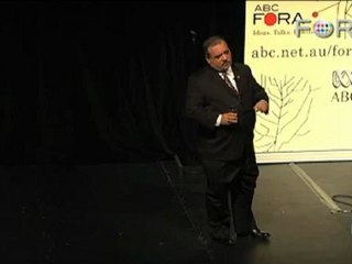 Authorizing Torture: The Gestapo and Abu Ghraib