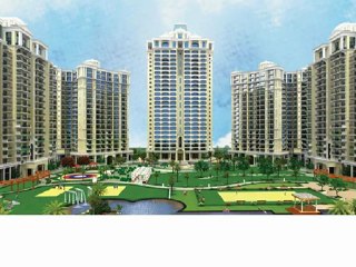 Sunworld Arista,Sunworld Arista Noida ,9910007460 9910003520  Sunworld Arista Resale