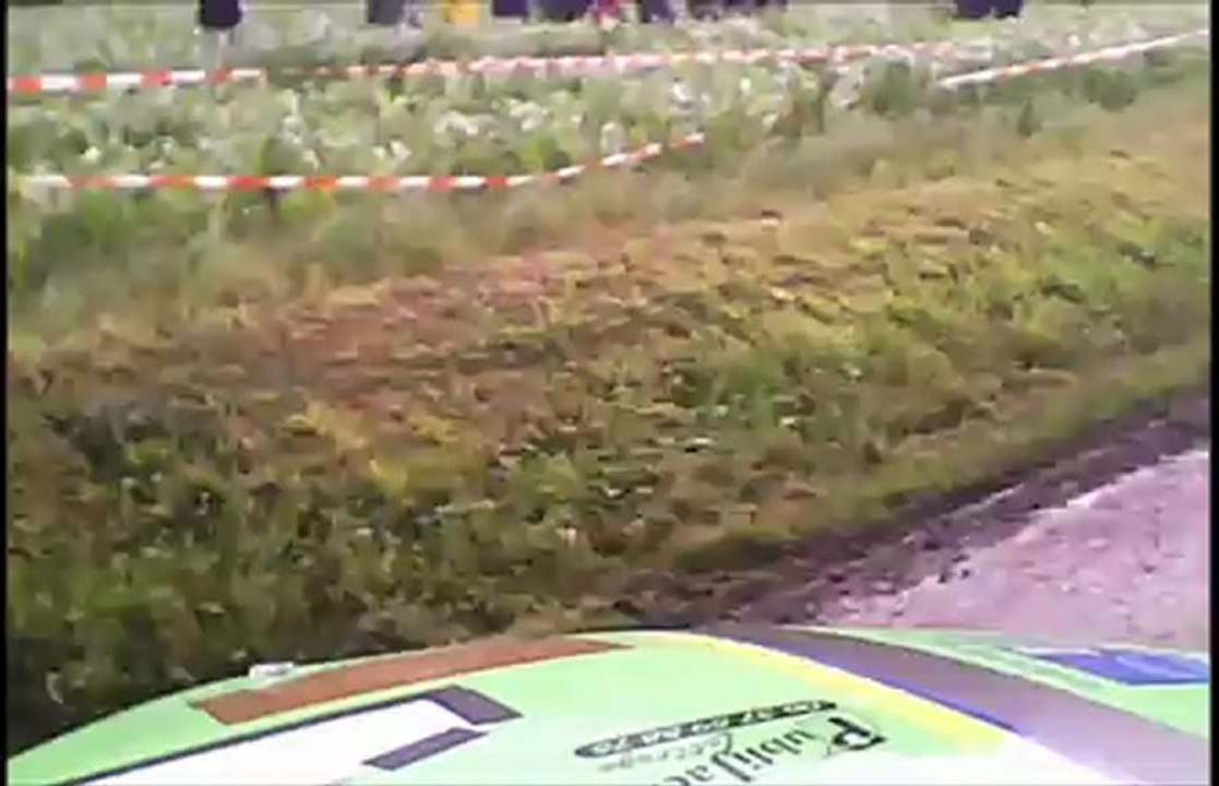 boucles de chevrotines es1.