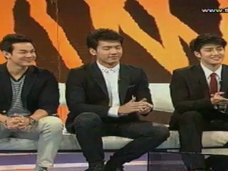 TonightShow-3-Dec-2012_2