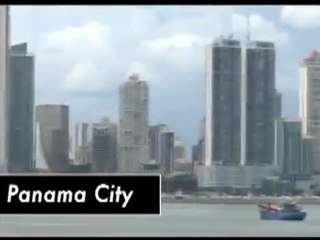 Riu Hotels Riu Clubs Riu Palace im Reisebüro Fella Riu Panama Plaza  + Panama City, Panama