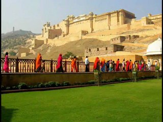 Enjoy south India Tours with cultureholidays.com