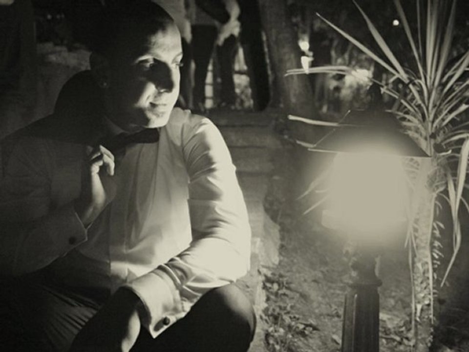 serkan çelik - unutamıyorum & sertap erener unutursun