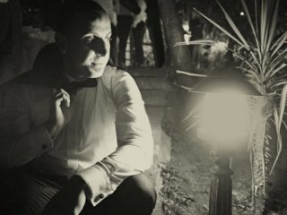 serkan çelik - unutamıyorum & sertap erener unutursun