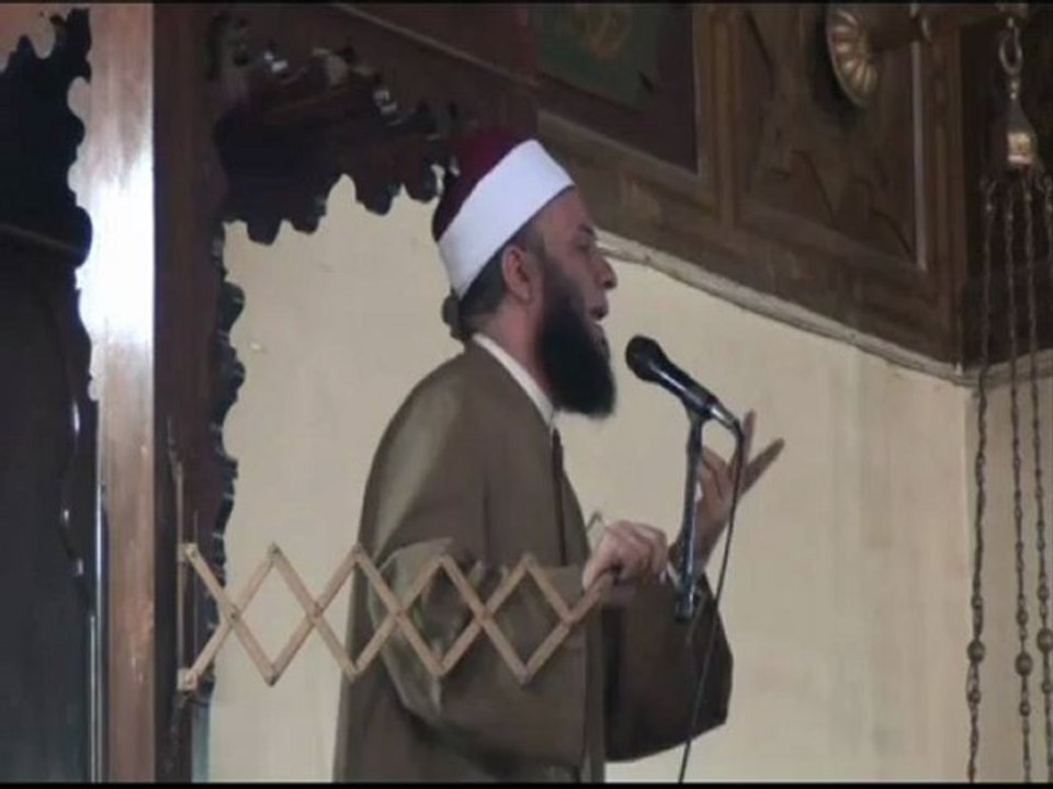 العشر الاوائل من ذى الحجة 2