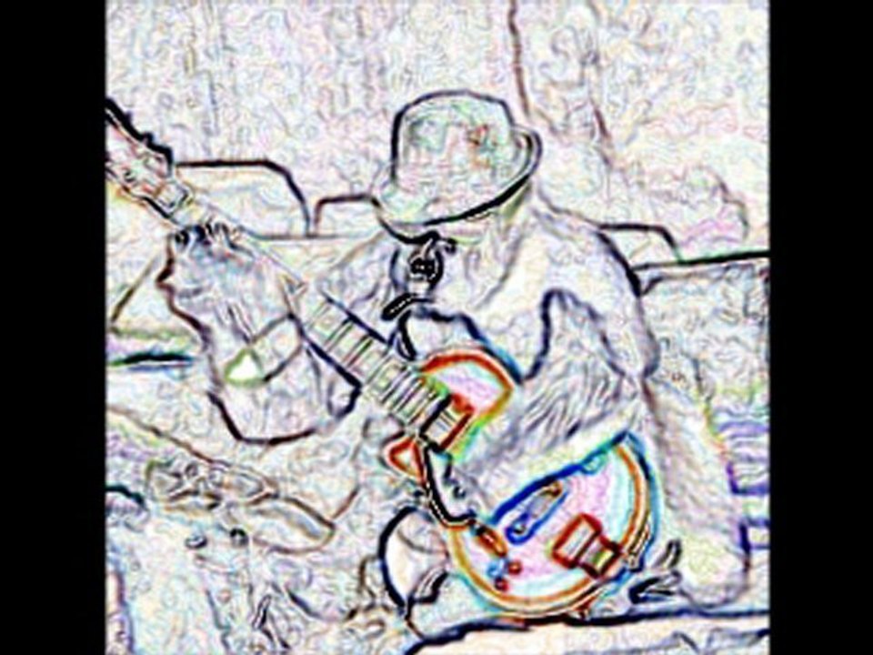 Mais qu'est-ce qui se passe ! (13.10.2012 mail) jean-claude Thevenin