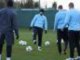 Brennan: Man City have to learn how to play in the Champions League