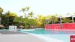 Riu Hotels Riu Clubs Riu Palace im Reisebüro Fella Riu Naiboa  Playa de Arena Gorda, Dom. Republik - Osten (Punta Cana)