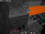 Minecraft - W1: P20 - Unleash The Creeper