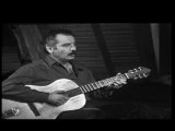 georges brassens - le grand pan