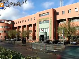 Affaire Merah : un homme et son ex-compagne interpellés à Albi et Toulouse