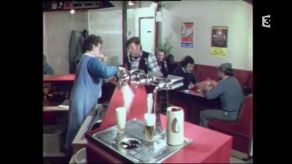 Emission Bali Breizh du 28 octobre