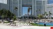 Riu Hotels Riu Clubs Riu Palace im Reisebüro Fella Riu Palace Peninsula  Cancun, Mexiko: Yucatan / Cancun