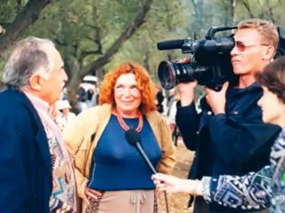 "Incantati da Tonino" nel riminese arriva il Festival "Krok"