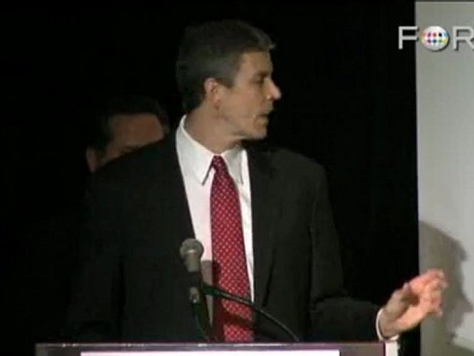 Education Secretary Arne Duncan Says School Day Too Short