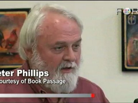 Somali Pirates, Swine Flu, and Other Media Distractions