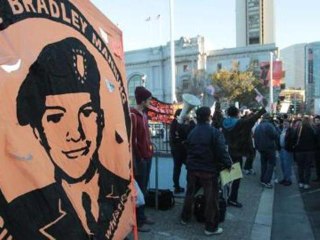 Inside Story Americas - How does the US treat its whistleblowers?