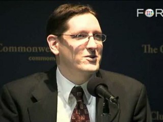 The Obstacles and Dangers of Unlocking the Human Genome